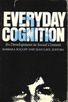 Everyday Cognition